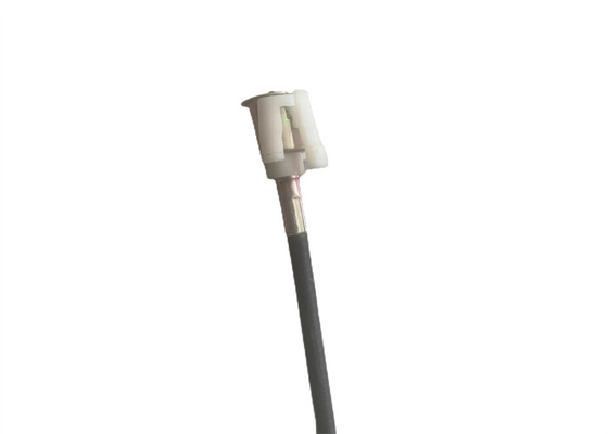 25050-02A05 สายวัดความเร็วแบบกำหนดเองสำหรับ 82-86 Nissan Pulsar
