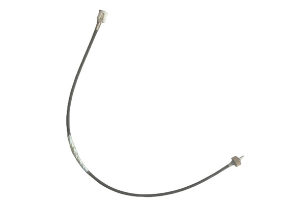 25050-02A05 สายวัดความเร็วแบบกำหนดเองสำหรับ 82-86 Nissan Pulsar