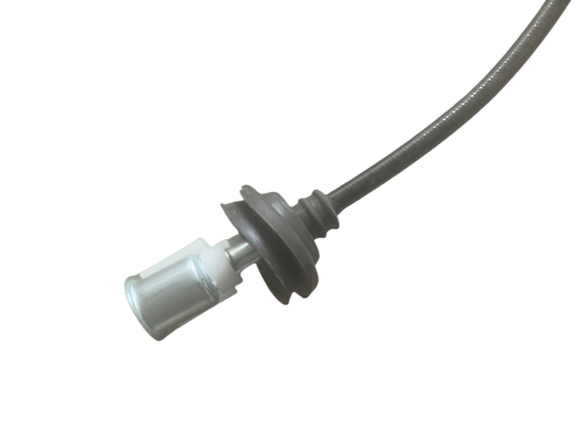 PVC 25050-F4200 สายวัดความเร็วอัตโนมัติสำหรับ Opel Nissan Japanese