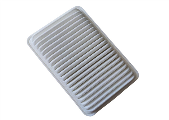 1109120U8710 HFC4GB2.3D รถยนต์เครื่องยนต์กรองอากาศสำหรับ JAC ปรับแต่ง S2 SEI2 ควอนตัม