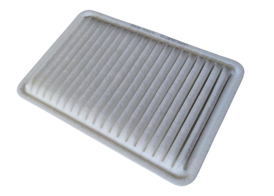 1109120U8710 HFC4GB2.3D รถยนต์เครื่องยนต์กรองอากาศสำหรับ JAC ปรับแต่ง S2 SEI2 ควอนตัม