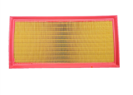 European Car PU Air Filter Element พร้อมโฟม 1J0 129 620 C37153