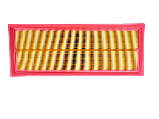 VAG AUDI เครื่องกรองอากาศรถยนต์ OEM 1K0 129 620D 1K0 129 620 F