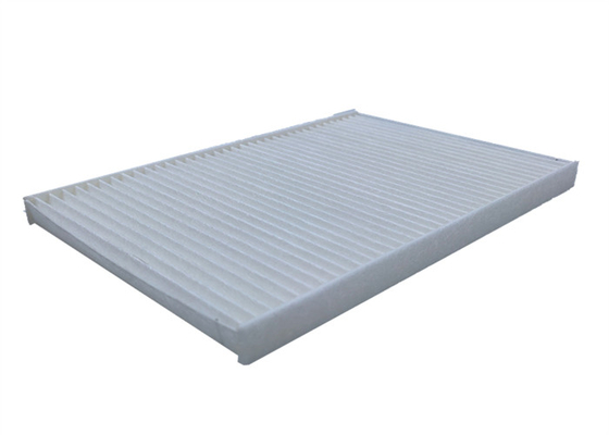 A13-8107915 ตัวกรองห้องโดยสารรถยนต์สำหรับ CHERY A3 / QQ3 / Tiggo / E5 Air Element