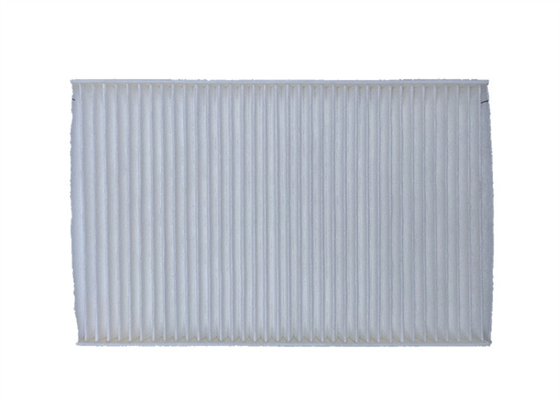 A13-8107915 ตัวกรองห้องโดยสารรถยนต์สำหรับ CHERY A3 / QQ3 / Tiggo / E5 Air Element