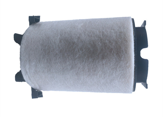 เครื่องกรองอากาศแบบยุโรป Pp ประสิทธิภาพสูง 1K0129620C