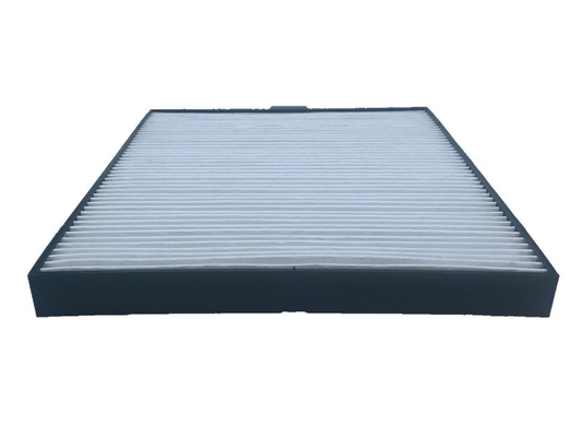 อะไหล่รถยนต์ Korea Cabin Air Filter Kia 0K556-61-C14 0K55661C14 0K556-61-C14