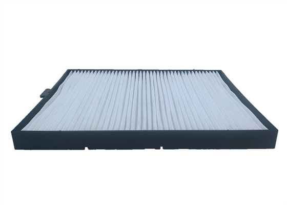 อะไหล่รถยนต์ Korea Cabin Air Filter Kia 0K556-61-C14 0K55661C14 0K556-61-C14