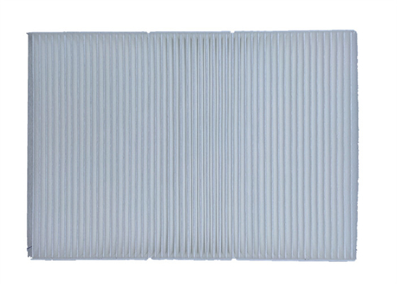 ยานยนต์ที่เปิดใช้งาน Eco Carbon Car Cabin Air Filter เปลี่ยน 1J0-819-439 สำหรับBora