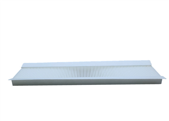 1S7H-196244-AC Active Cabin Filter เปลี่ยนสำหรับ Ford