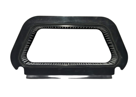 เปลี่ยนไส้กรองรถยนต์ Audi A8 S8 4E0819439A 4E0 819 439A