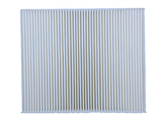 6RD820367 ไส้กรองแอร์ Jetta VW Polo Car Cabin Filter