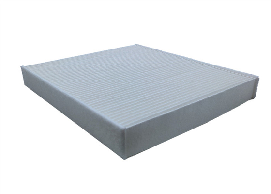 6RD820367 ไส้กรองแอร์ Jetta VW Polo Car Cabin Filter