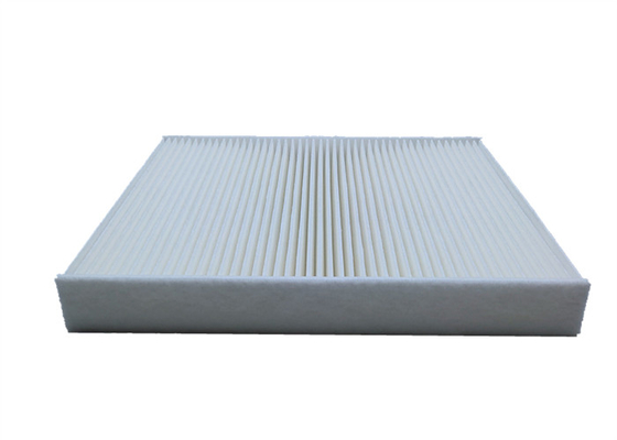 6RD820367 ไส้กรองแอร์ Jetta VW Polo Car Cabin Filter