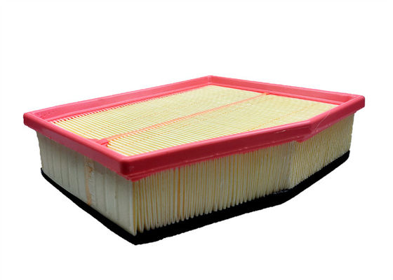 3D0 129 620D ตัวกรองเครื่องยนต์ Black Sponge PU สำหรับ VW German Models