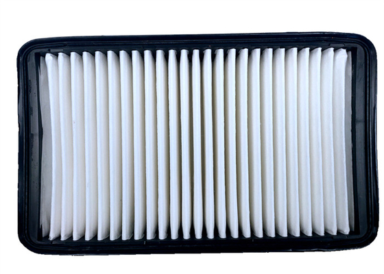 เอกสารไวท์เปเปอร์ 28113-1X000 เครื่องกรองอากาศรถยนต์สำหรับ KIA DYK FORTE 2009-2017