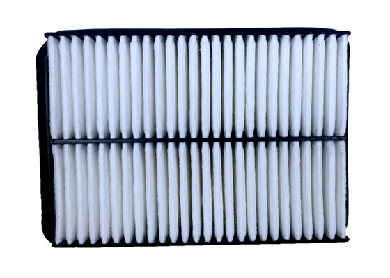 เปลี่ยน Intake 1109110XJZ08A Auto Air Filter สำหรับ Great Wall TENGYI C30 Saloon 1.5