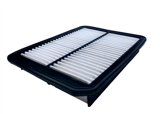 เปลี่ยน Intake 1109110XJZ08A Auto Air Filter สำหรับ Great Wall TENGYI C30 Saloon 1.5
