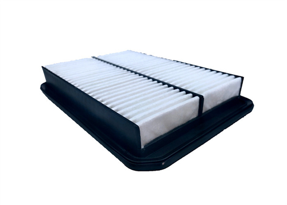 เปลี่ยน Intake 1109110XJZ08A Auto Air Filter สำหรับ Great Wall TENGYI C30 Saloon 1.5