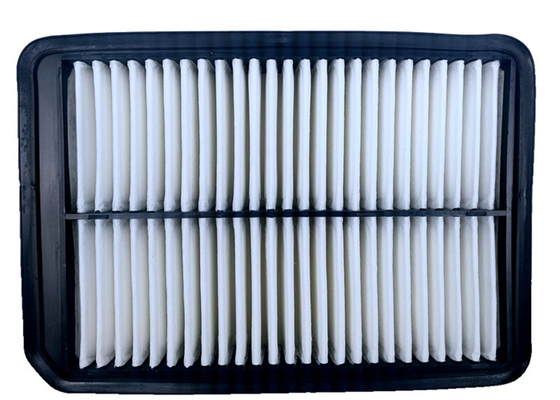 เปลี่ยน Intake 1109110XJZ08A Auto Air Filter สำหรับ Great Wall TENGYI C30 Saloon 1.5