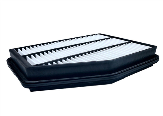 5CA1-13-Z40 LX4534 เครื่องฟอกอากาศในรถยนต์สำหรับ BESTURN B70 B90 X80
