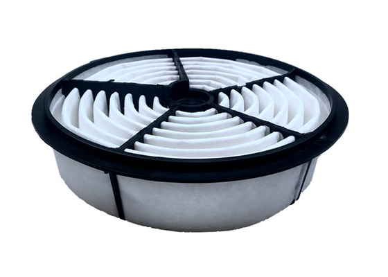 8-94465656-0 เครื่องกรองอากาศในห้องโดยสารรถยนต์สำหรับ Toyota ISUZU TFR17 / UC