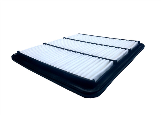 Pp กรองอากาศรถยนต์ 16546-JN30A สำหรับ Dongfeng Nissan Teana