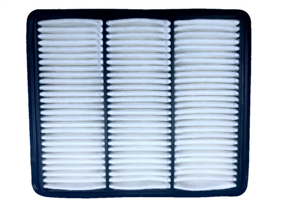 Pp กรองอากาศรถยนต์ 16546-JN30A สำหรับ Dongfeng Nissan Teana