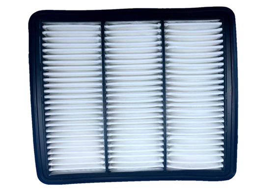 Pp กรองอากาศรถยนต์ 16546-JN30A สำหรับ Dongfeng Nissan Teana