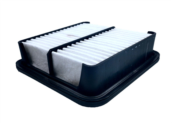 17801-TXA00 เครื่องกรองอากาศเครื่องยนต์อัตโนมัติสำหรับ Joyear Cross 1.8l Vizhi V2 1.3 1.5l