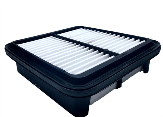 17801-TXA00 เครื่องกรองอากาศเครื่องยนต์อัตโนมัติสำหรับ Joyear Cross 1.8l Vizhi V2 1.3 1.5l