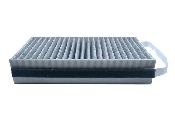 Buick GL8 Air Conditioning Filter การทำให้บริสุทธิ์อย่างรวดเร็วแบบพกพา 90928326
