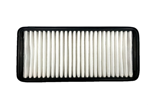 กรองอากาศรถยนต์ 13780-77J00 สำหรับ SUZUKI SAMURAI Closed Of -Road Vehicle/SJ 413