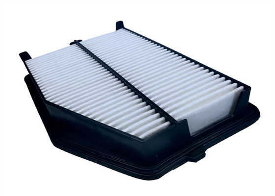 กรองอากาศรถยนต์ 17220-5LA-A00 FA633 A280 สำหรับ Honda CR-V 2015 - 2016