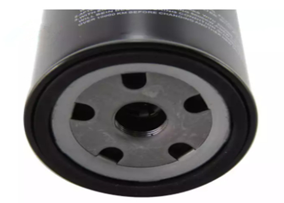 อะไหล่รถยนต์ 6a115561b กรองน้ำมันเครื่องสำหรับ Audi Seat Hongqi Seat VW
