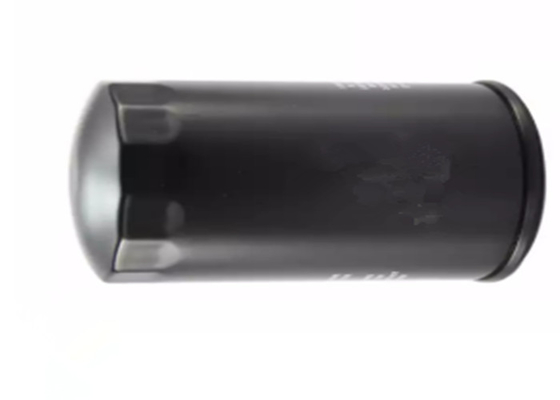 อะไหล่รถยนต์ 6a115561b กรองน้ำมันเครื่องสำหรับ Audi Seat Hongqi Seat VW