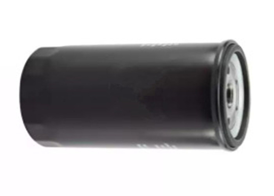 อะไหล่รถยนต์ 6a115561b กรองน้ำมันเครื่องสำหรับ Audi Seat Hongqi Seat VW