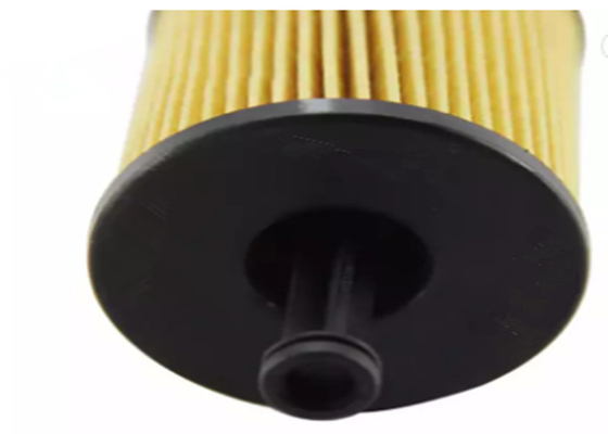 ตัวกรองน้ำมันรถยนต์เครื่องยนต์อัตโนมัติ 1109R7 1109R6 สำหรับ Citroen Berlingo Saxo Xsara
