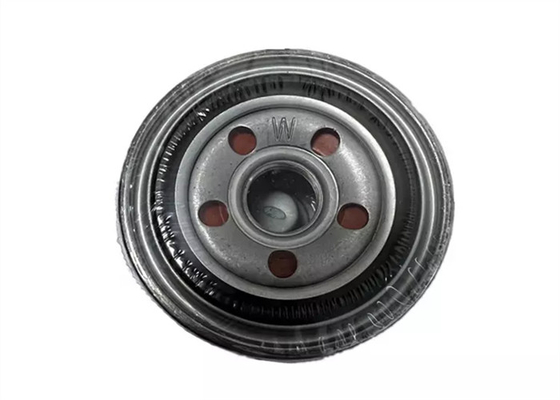 ตัวกรองน้ำมันรถยนต์ 26300-35504 26300-35502 26300-35505 สำหรับ Hyundai Innova KIA