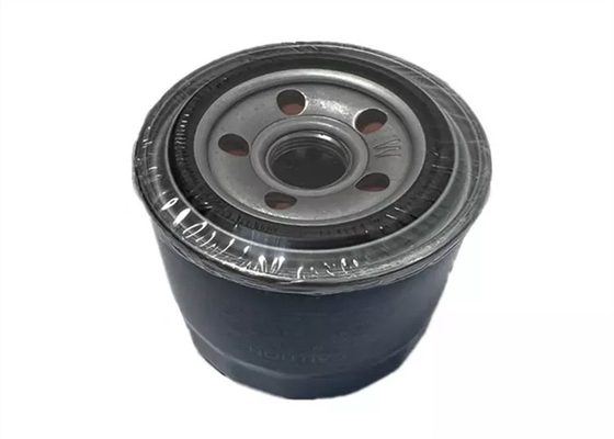 ตัวกรองน้ำมันรถยนต์ 26300-35504 26300-35502 26300-35505 สำหรับ Hyundai Innova KIA