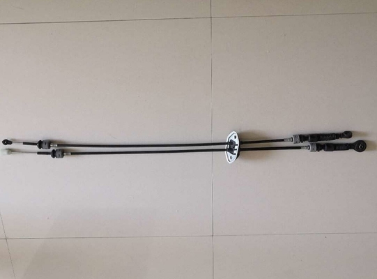 Gear Shift 437941w100 สายควบคุมอัตโนมัติสำหรับ Hyundai