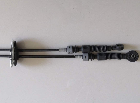 Gear Shift 437941w100 สายควบคุมอัตโนมัติสำหรับ Hyundai