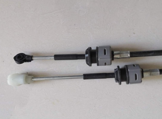 Gear Shift 437941w100 สายควบคุมอัตโนมัติสำหรับ Hyundai