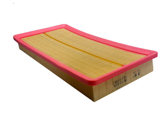 EGJ-1109411 เครื่องฟอกอากาศในรถยนต์สำหรับ BYDG6 1.5L 2011-2012