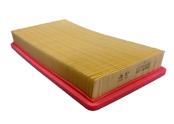 EGJ-1109411 เครื่องฟอกอากาศในรถยนต์สำหรับ BYDG6 1.5L 2011-2012