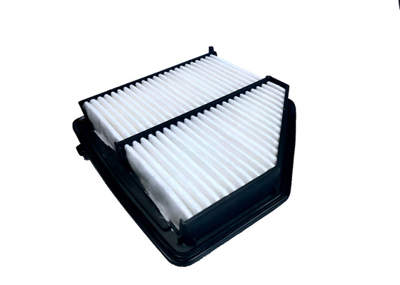17220-51B-H00 เครื่องกรองอากาศรถยนต์สำหรับอุปกรณ์เสริม Honda Civic