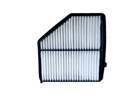 17220-51B-H00 เครื่องกรองอากาศรถยนต์สำหรับอุปกรณ์เสริม Honda Civic
