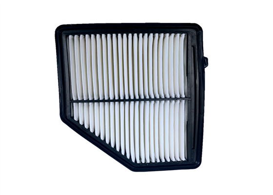 17220-51B-H00 เครื่องกรองอากาศรถยนต์สำหรับอุปกรณ์เสริม Honda Civic