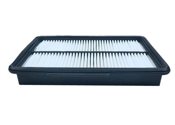 16546-EH500 เครื่องกรองอากาศรถยนต์สำหรับ Nissan Fuga 3.5l 2004-2009 / Infiniti M35 2006-2008