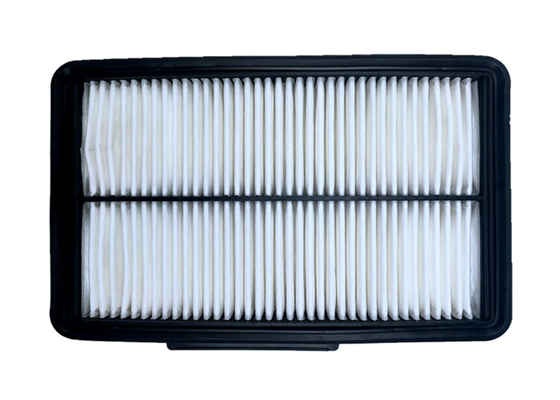 16546-EH500 เครื่องกรองอากาศรถยนต์สำหรับ Nissan Fuga 3.5l 2004-2009 / Infiniti M35 2006-2008
